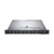 Dell PowerEdge R640 10 Bay SFF Server - 2x Intel Xeon Gold 6148 (2.40 GHz) 20C - 1024GB DDR4 - 10x 1TB SSD - I350/X520 - H730p - Refurbished