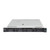 DL360 Gen10 4B LFF (On-board NIC) 1U Server - Front