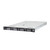 DL360 Gen10 4B LFF (On-board NIC) 1U Server - Hero