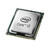 Intel Core i3-4130T Processor (SR1NN) - 2.90 GHz - 2 cores - Refurbished
