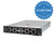 R740 8B SFF 3x PCI 2U Server - BYO Hero