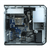 Build Your Own - Custom HP Z6 G4 Workstation (1 Processors) Internal