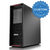 Build Your Own - Custom Lenovo ThinkStation P720 Workstation (1 Processors) BYO Hero