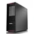Build Your Own - Custom Lenovo ThinkStation P720 Workstation (1 Processors) Hero