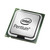 Intel Pentium G3240 Processor (SR1K6) - 3.10 GHz - 2 cores - Refurbished