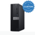 Build Your Own - Custom Dell OptiPlex 7070 SFF Desktop BYO Hero Build Your Own - Custom Dell OptiPlex 7070 SFF Desktop BYO Hero