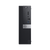 Build Your Own - Custom Dell OptiPlex 7070 SFF Desktop - Front Build Your Own - Custom Dell OptiPlex 7070 SFF Desktop - Front