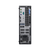 Build Your Own - Custom Dell OptiPlex 7070 SFF Desktop - Rear Build Your Own - Custom Dell OptiPlex 7070 SFF Desktop - Rear
