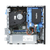 Build Your Own - Custom Dell OptiPlex 7070 SFF Desktop - Internal Build Your Own - Custom Dell OptiPlex 7070 SFF Desktop - Internal