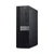 Build Your Own - Custom Dell OptiPlex 7070 SFF Desktop - Hero