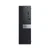 Build Your Own - Custom Dell OptiPlex 7070 SFF Desktop - Front