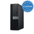 Build Your Own - Custom Dell OptiPlex 7060 SFF Desktop - BYO Hero