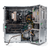 Build Your Own - Custom HP Z1 G5 Workstation Internal