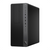 Build Your Own - Custom HP Z1 G5 Workstation Hero