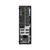 Build Your Own - Custom Dell Precision 3430 SFF Workstation - Rear