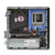 Build Your Own - Custom Dell Precision 3430 SFF Workstation - Internal