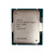 Intel Xeon E7-8860 v3 Processor (SR21Z) - 2.20 GHz - 16 cores - Refurbished