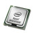 Intel Xeon E7-8867 v3 Processor (SR228) - 2.50 GHz - 16 cores - Refurbished
