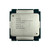 Intel Xeon E5-2699 v3 Processor - 2.30 GHz - 18 Cores - 36 Threads - LGA2011 - 2133 MHz - SR1XD - Used