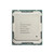 Intel Xeon E5-4620 v4 Processor (SR2SJ) - 2.10 GHz - 10 cores - Refurbished