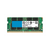 16GB (1 x 16GB) 16GB PC4 DDR4 S
