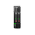 BL460c Gen9 Blade Blade Server - Front