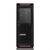 Build Your Own - Custom Lenovo ThinkStation P720 Workstation (2 Processors) Front