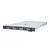 Dell R440 2x H.S. 4B LFF "PCI Raid" RPS 1U Server - Hero