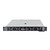 Dell R440 2x H.S. 4B LFF "PCI Raid" RPS 1U Server - Front w Bezel