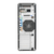 HP Z6 G4 Tower Workstation - Rear