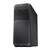 HP Z6 G4 Tower Workstation - Hero