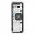 HP Z6 G4 Tower Workstation - Rear
