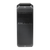 HP Z6 G4 Tower Workstation - Front