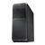 HP Z6 G4 Tower Workstation - Hero