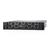 Dell PowerEdge R740xd 28 Bay SFF Server - 2x Intel Xeon Gold 6154 (3.00 GHz) 18C - 256GB DDR4 - 2x 4TB SSD - I350 - HBA330+ - Refurbished