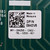 P/N View Dell 942V6 Intel X520-DA2 10GbE 2x SFP+ PCIe Network Adapter Low Profile