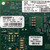 P/N View HPE 790316-001 Ethernet 10Gb 2-Port 562SFP+ Network Adapter High Profile