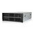 HPE ProLiant DL580 Gen10 10B SFF (4X HS 3X PCI (AR Cabled Needs SAS Expander)) 4U Server - Hero