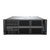 HPE ProLiant DL580 Gen10 10B SFF (4X HS 3X PCI (AR Cabled Needs SAS Expander)) 4U Server - Front