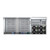 HPE ProLiant DL580 Gen10 10B SFF (4X HS 3X PCI (AR Cabled Needs SAS Expander)) 4U Server - Rear