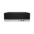 Build Your Own - Custom HP ProDesk 400 G4 Desktop - Front Build Your Own - Custom HP ProDesk 400 G4 Desktop - Front