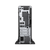 Build Your Own - Custom HP ProDesk 400 G4 Desktop - Rear Build Your Own - Custom HP ProDesk 400 G4 Desktop - Rear