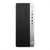 Build Your Own - Custom HP EliteDesk 800 G4 Desktop - Front
