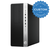 Build Your Own - Custom HP EliteDesk 800 G4 Desktop - BYO Hero