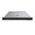 R440 8B SFF RPS 1U Server - Front R440 8B SFF RPS 1U Server - Front