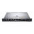 R440 8B SFF RPS 1U Server - Front w Bezel