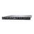 R440 8B SFF RPS 1U Server - Hero w Bezel