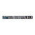 R440 8B SFF RPS 1U Server - Rear