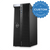 Build Your Own - Custom Dell Precision T5820 Workstation with FlexBay (Xeon Processors) BYO Hero