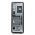 Lenovo ThinkStation P720 Tower Workstation - Rear